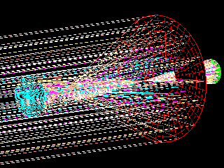 A New Way To Do Optics